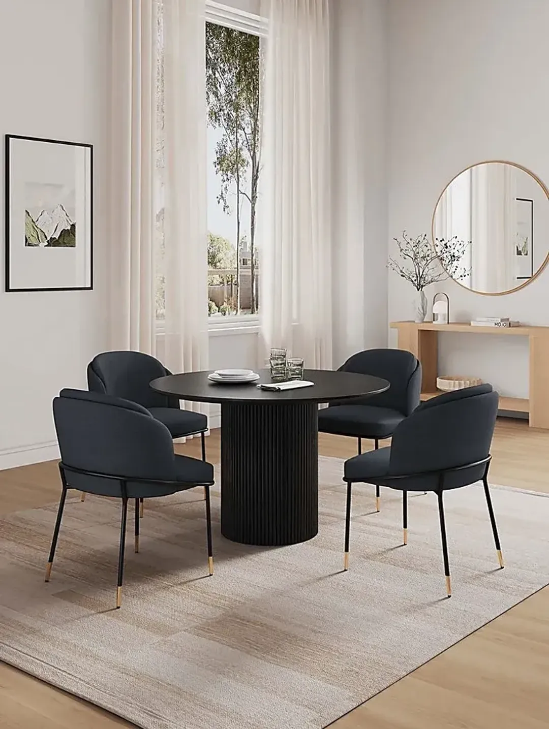 furniture6-386999