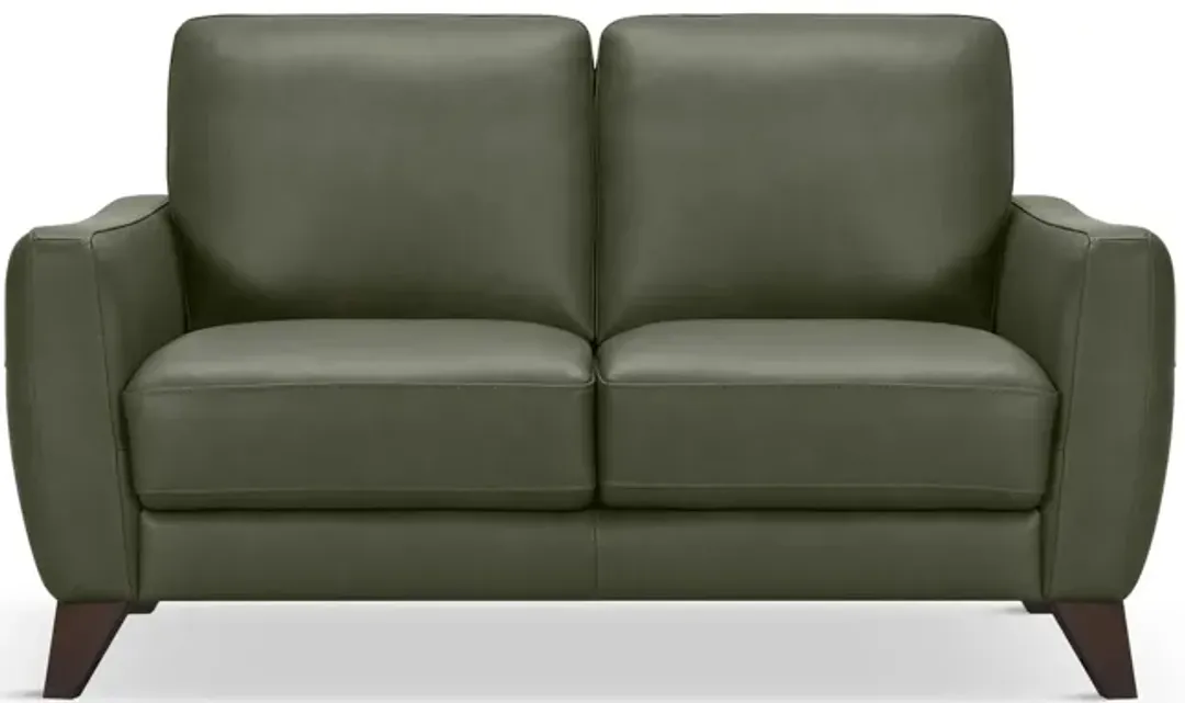 furniture6-388821