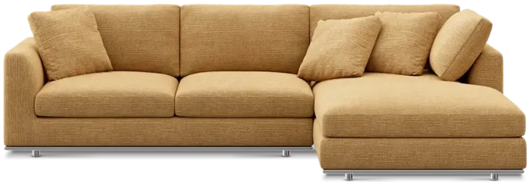 furniture6-388866