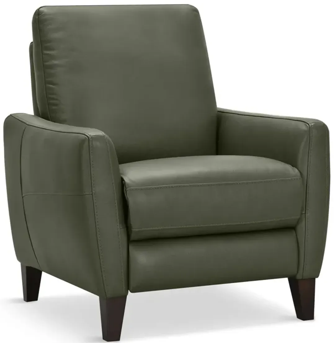 furniture6-388907