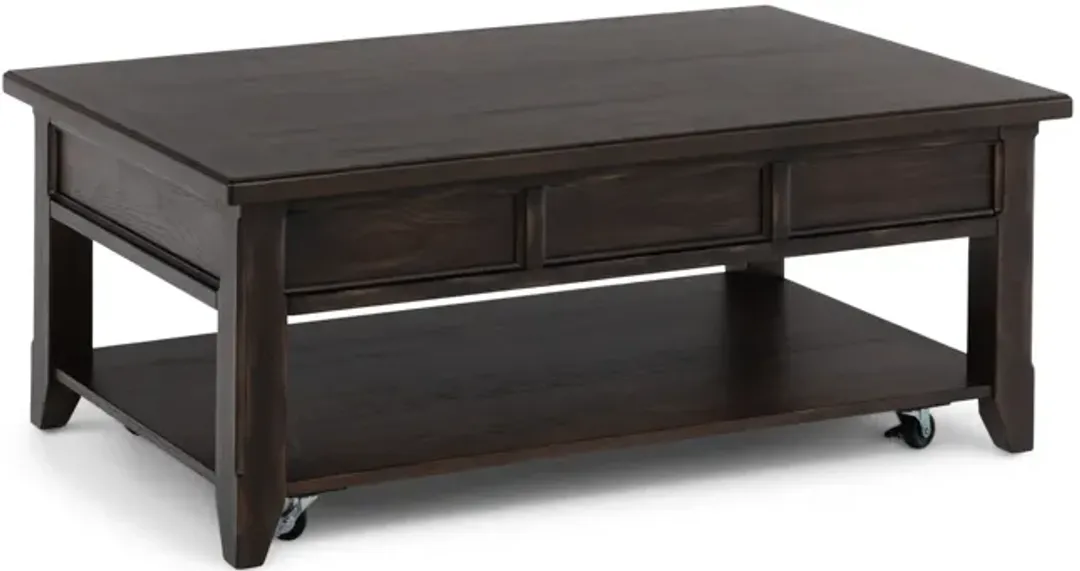 furniture6-388941