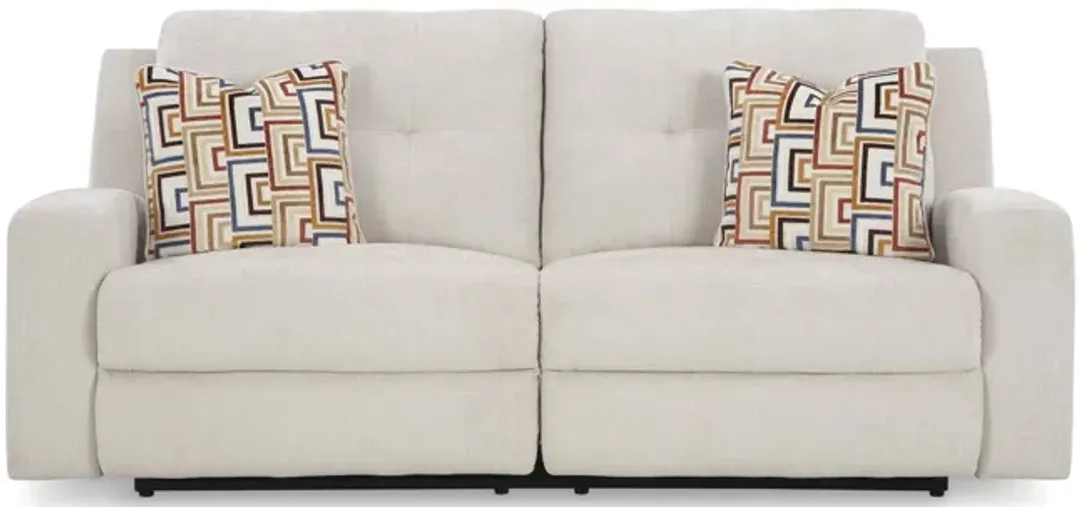 furniture6-389194