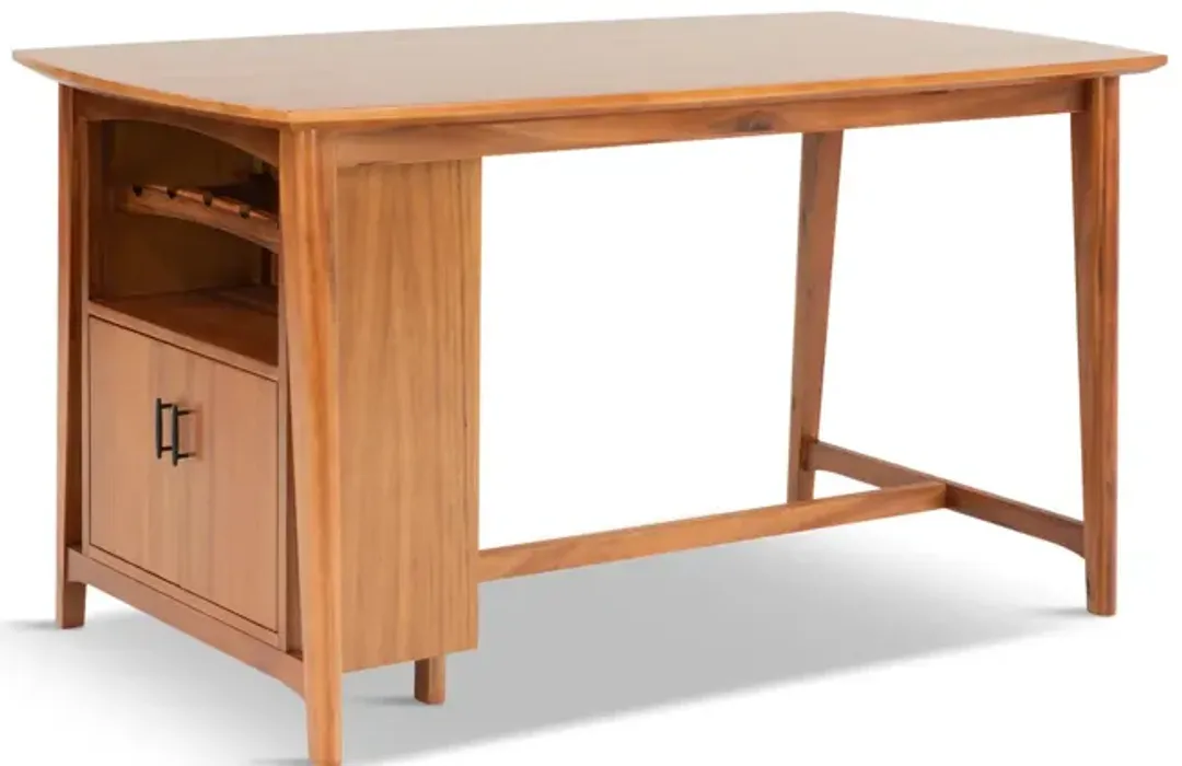 furniture6-389313
