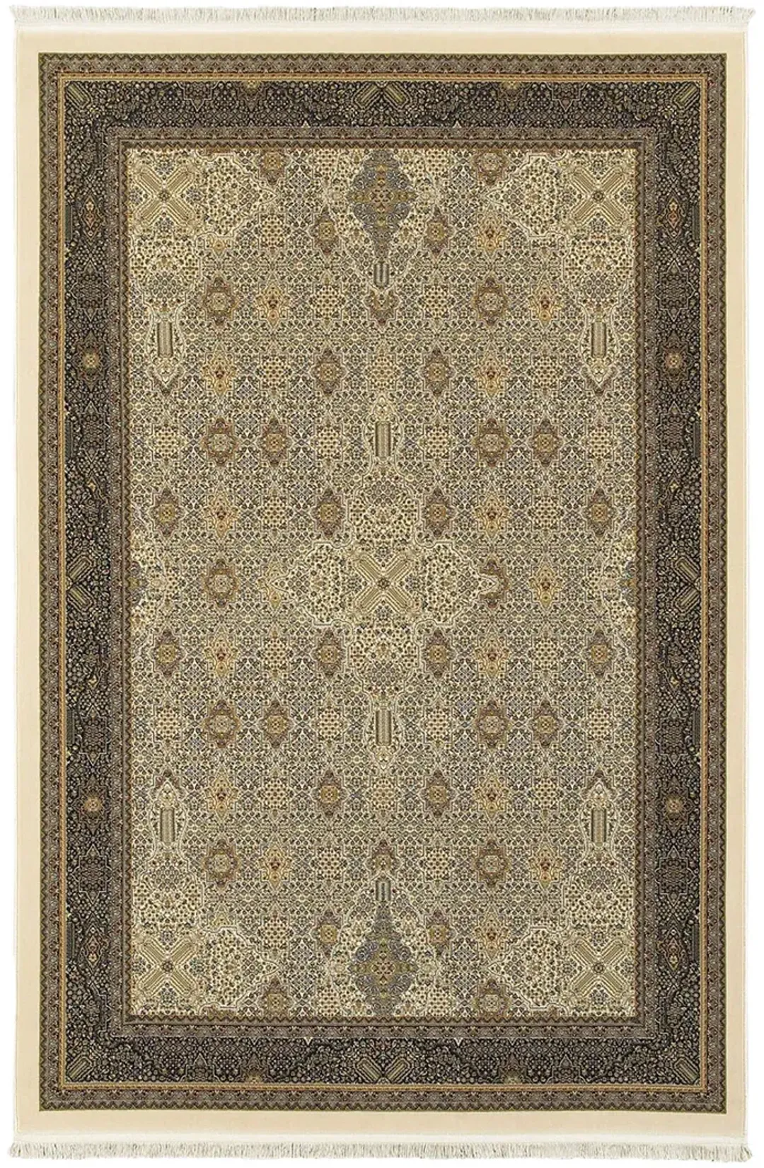 furniture6-390266