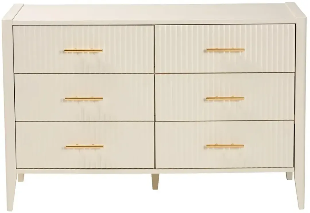 furniture6-390880