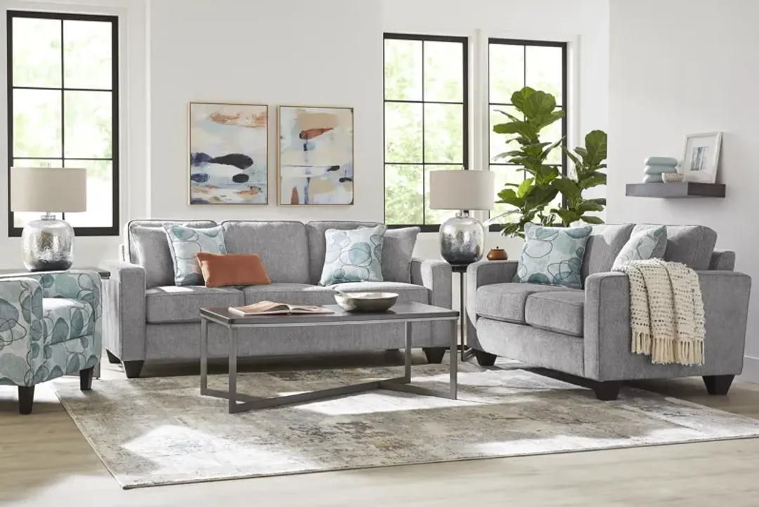 furniture6-391156