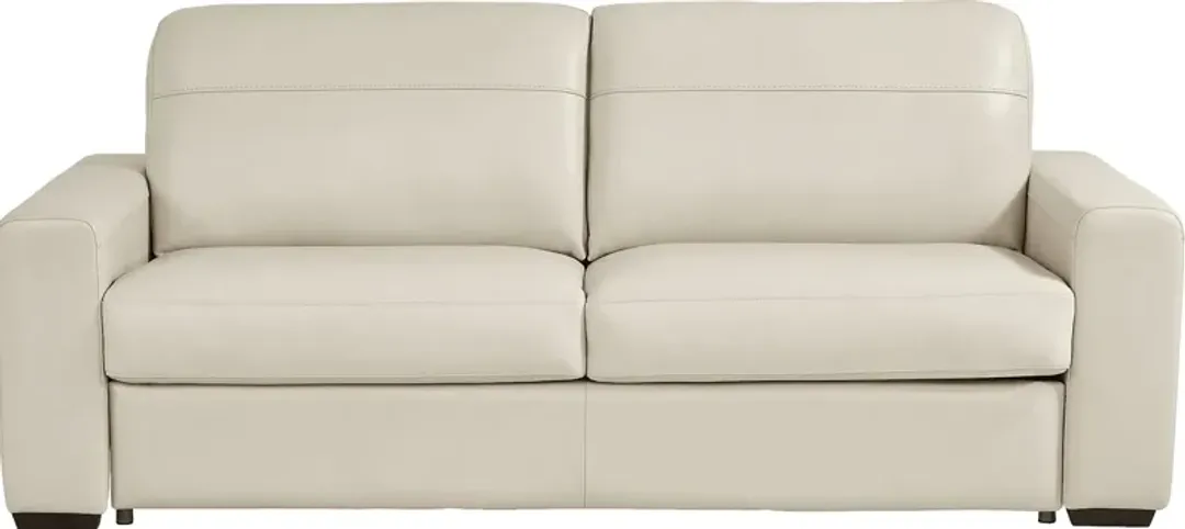 furniture6-391183