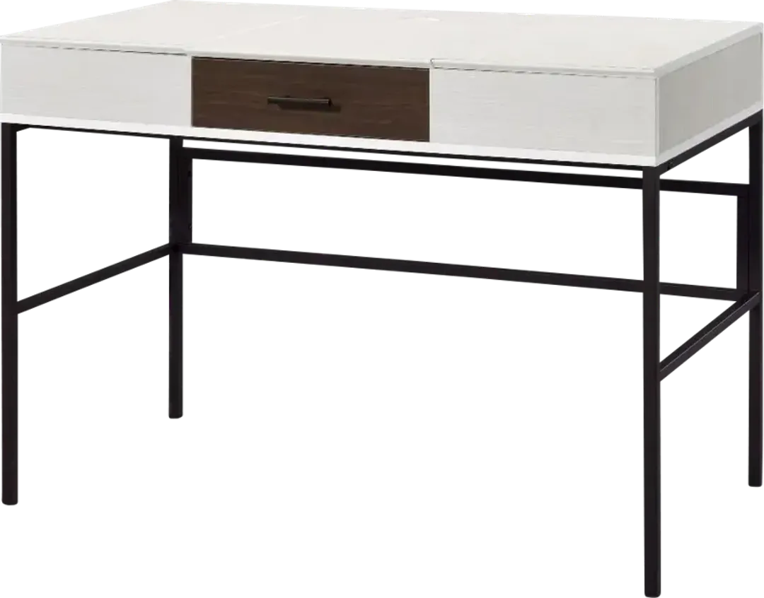 furniture6-391330