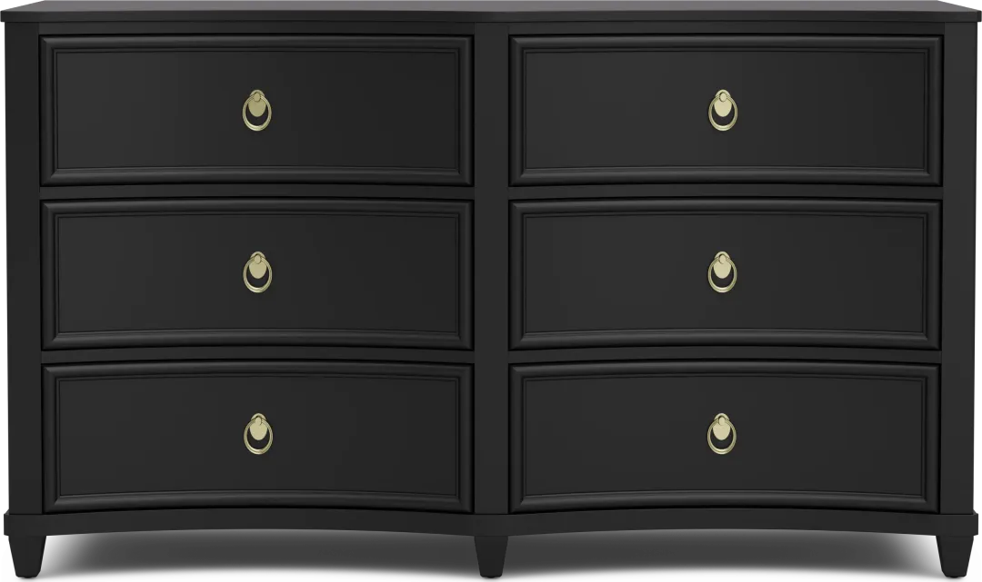 furniture6-391550