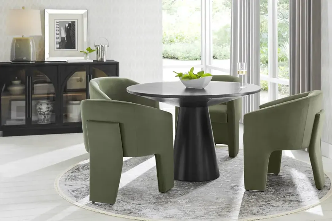 furniture6-391880