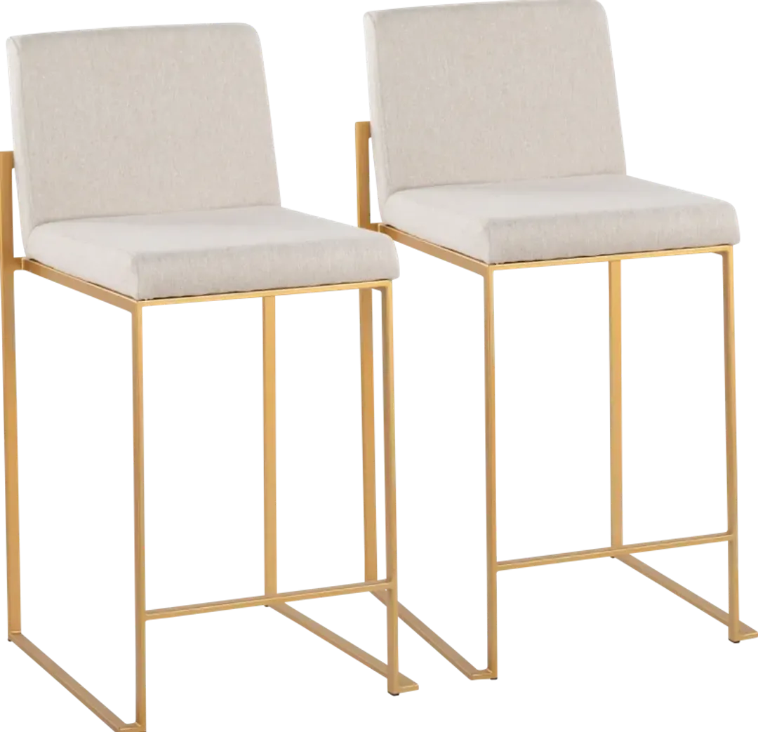 furniture6-391899