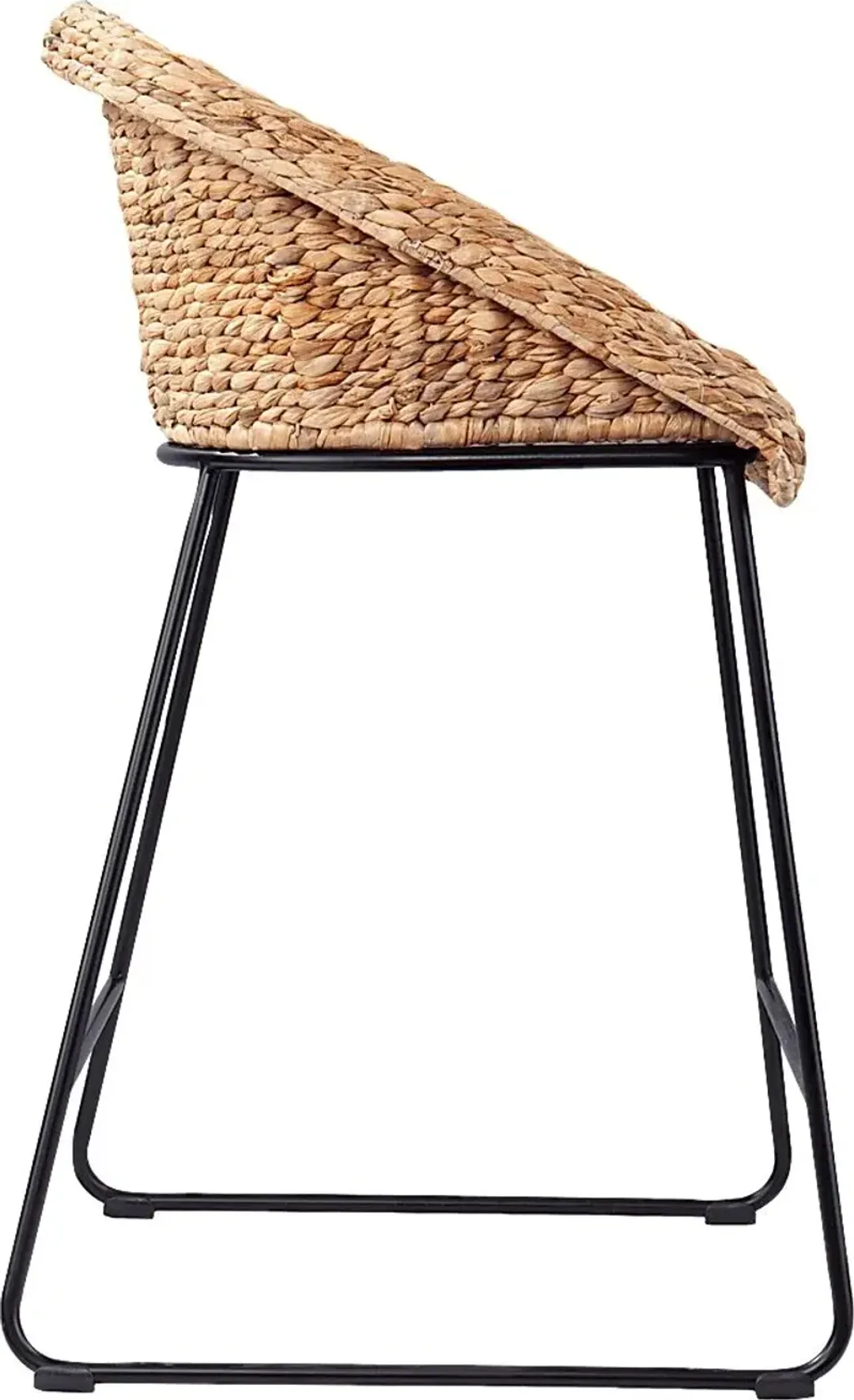 furniture6-391925