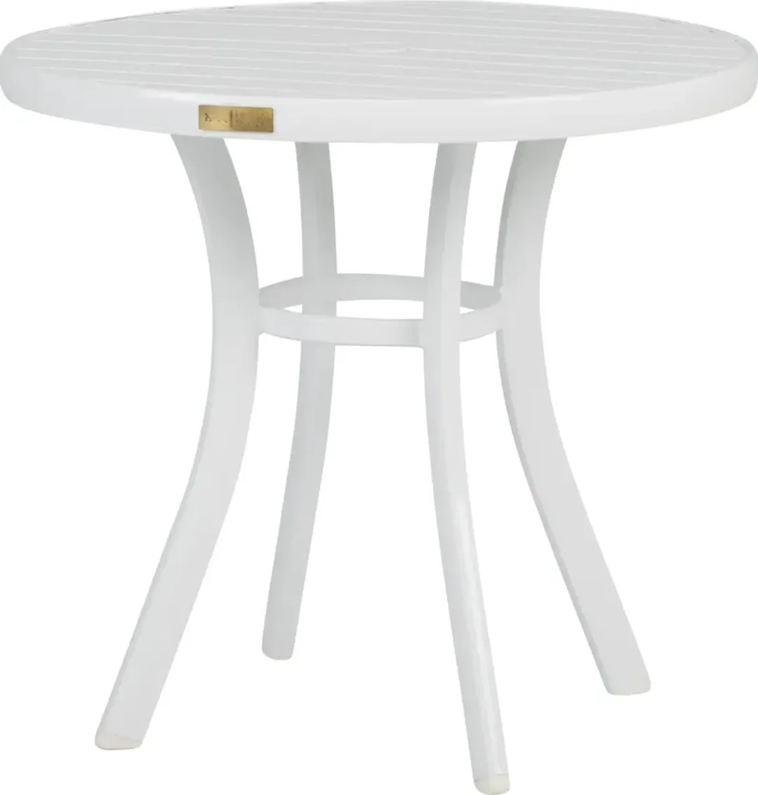 furniture6-392160