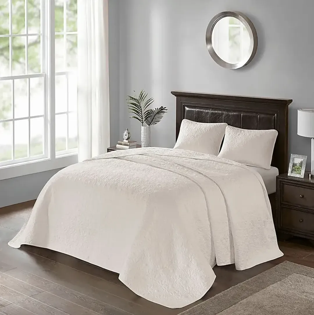 furniture6-392261