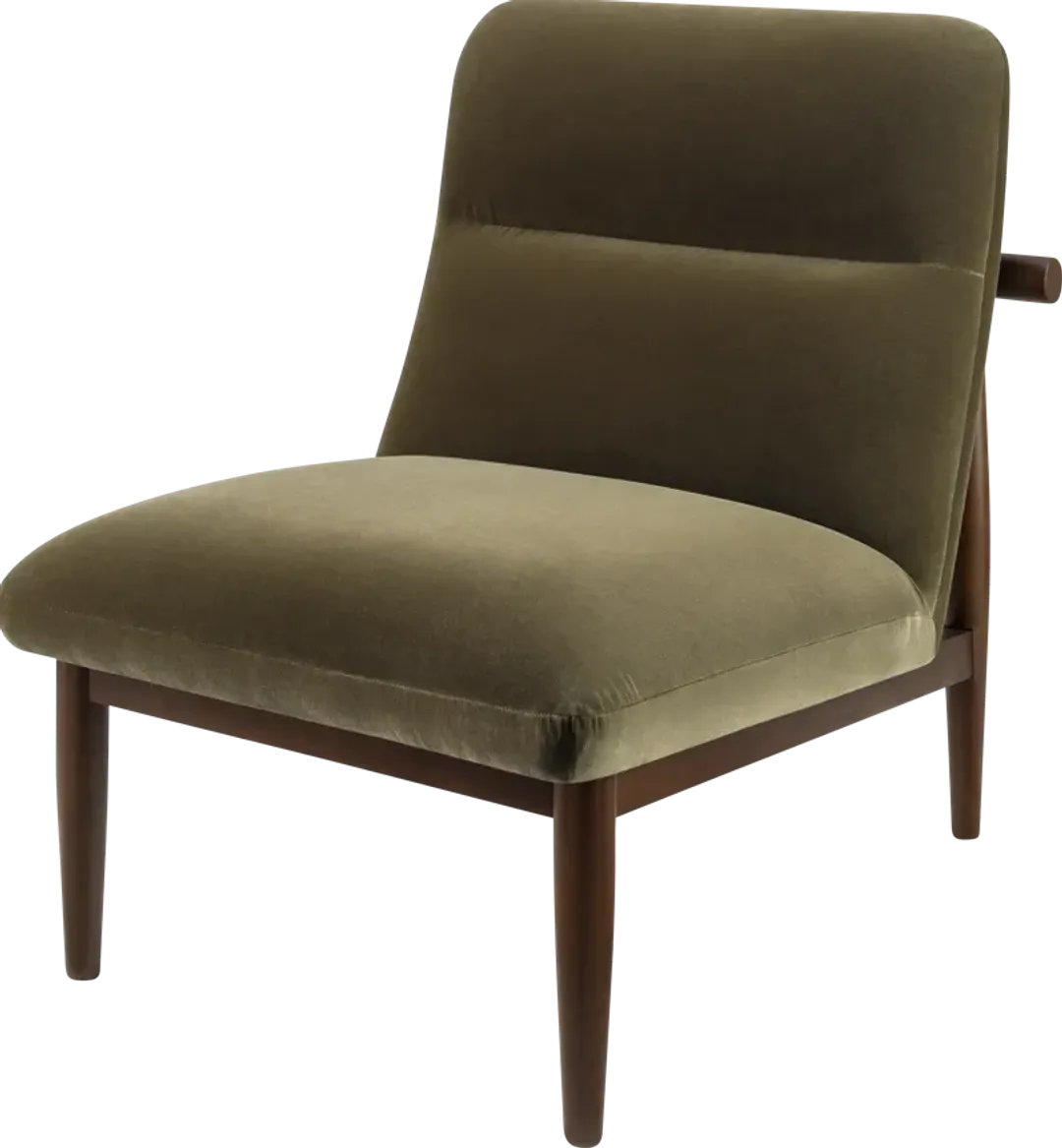 furniture6-392330