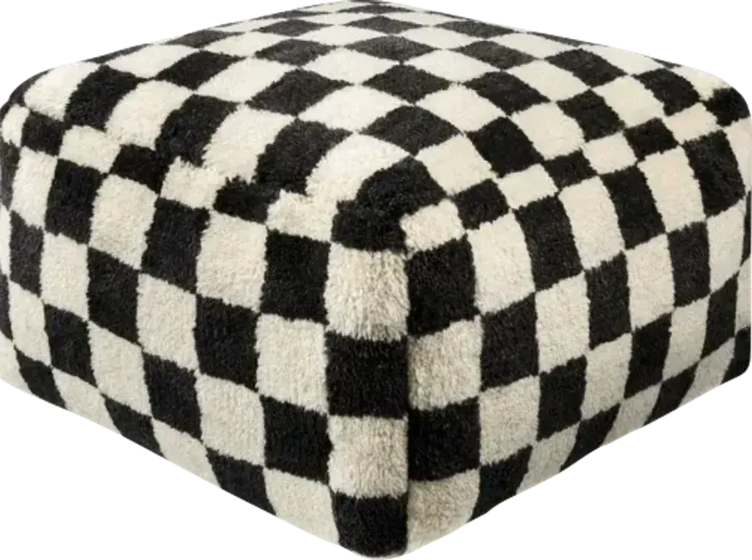 furniture6-392413