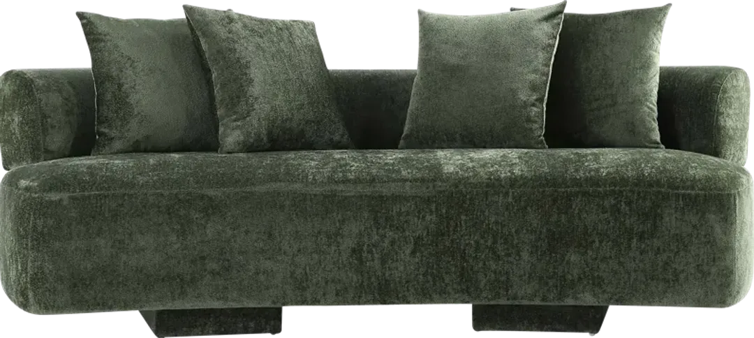 furniture6-392418