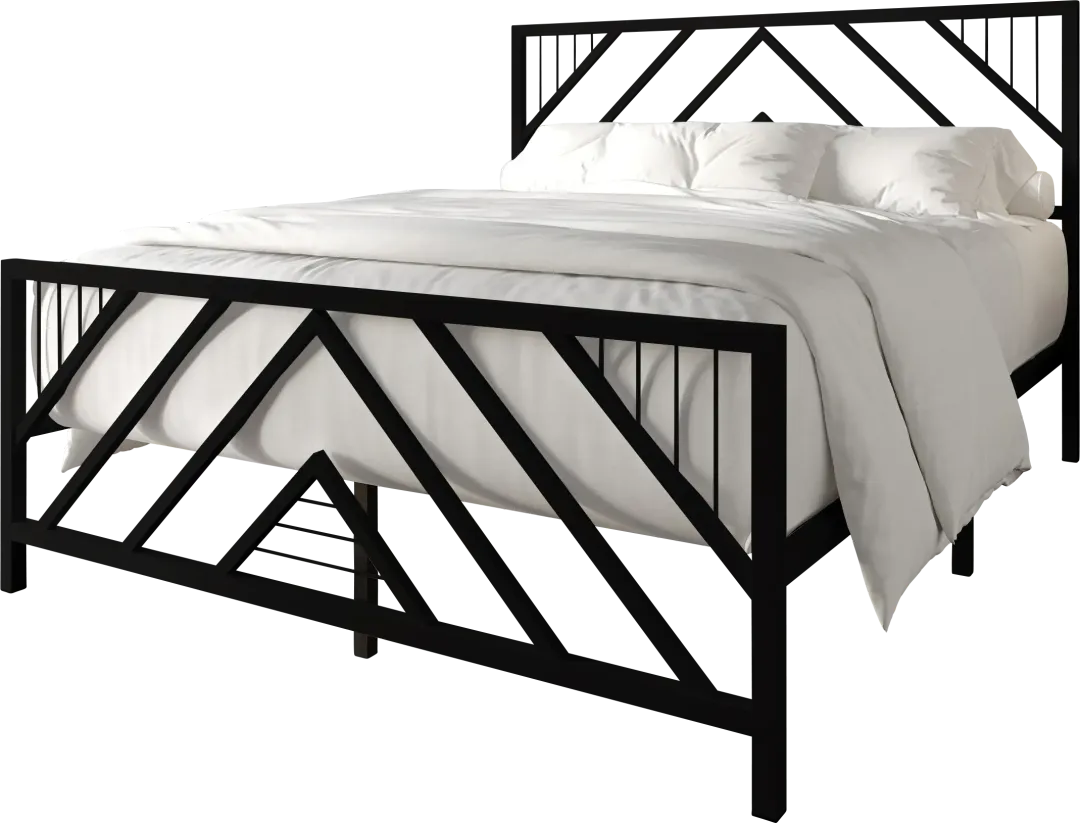 furniture6-392421