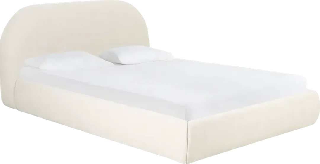 furniture6-392431