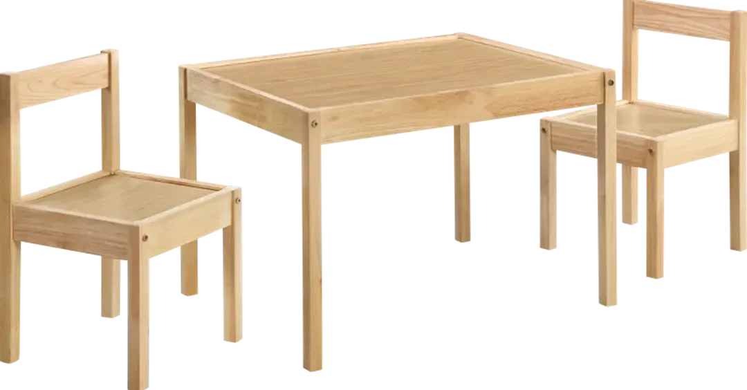 furniture6-393019