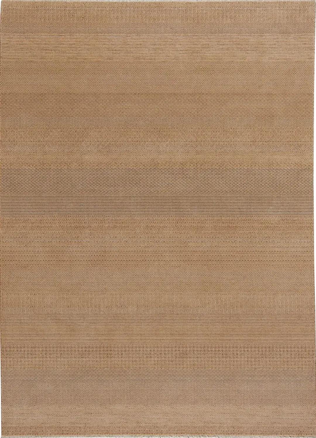 furniture6-393737