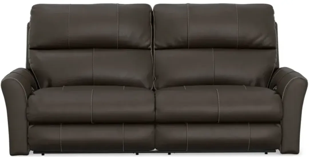 furniture6-394367