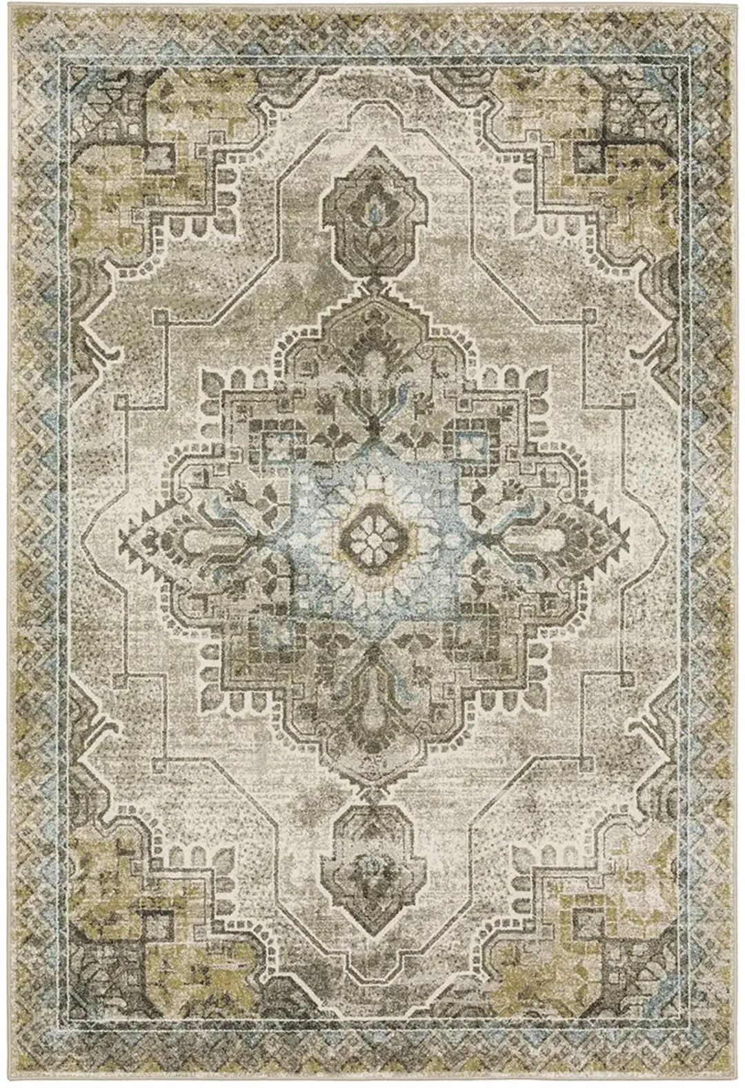 furniture6-394848