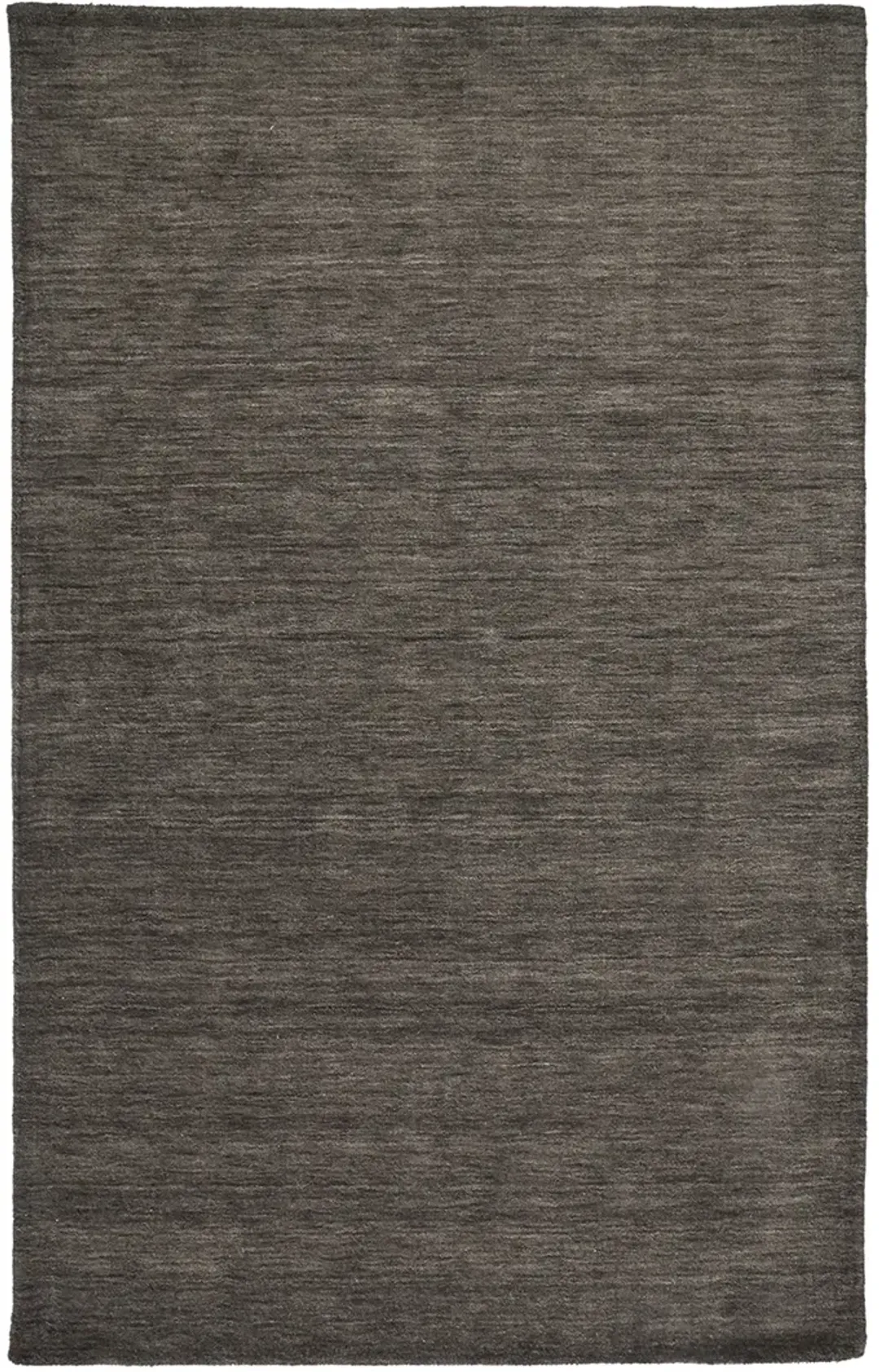 furniture6-395819