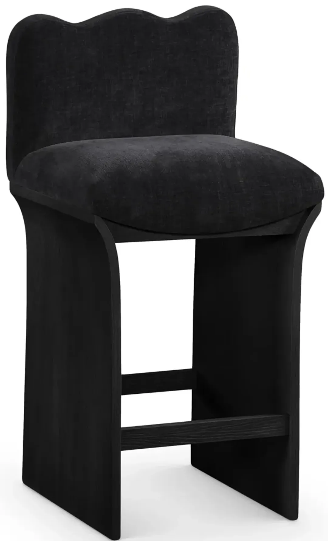 furniture6-396256