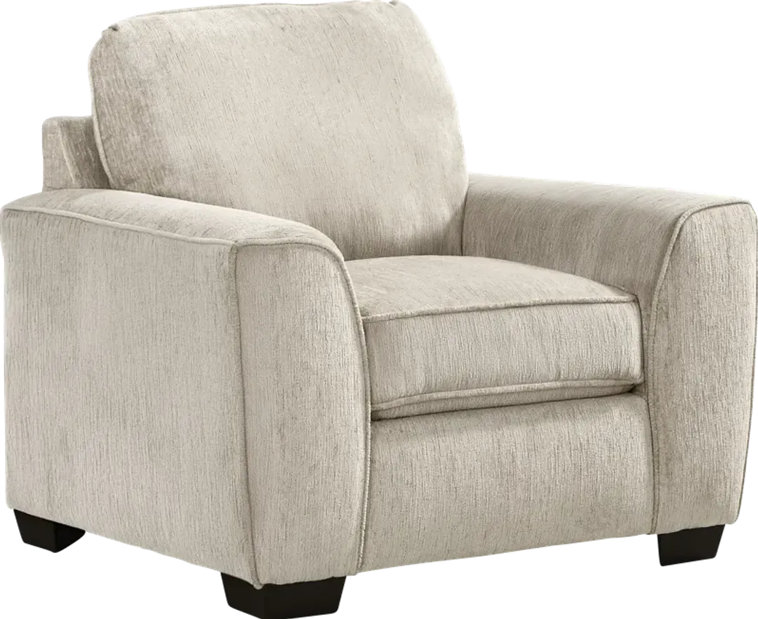 furniture6-396313