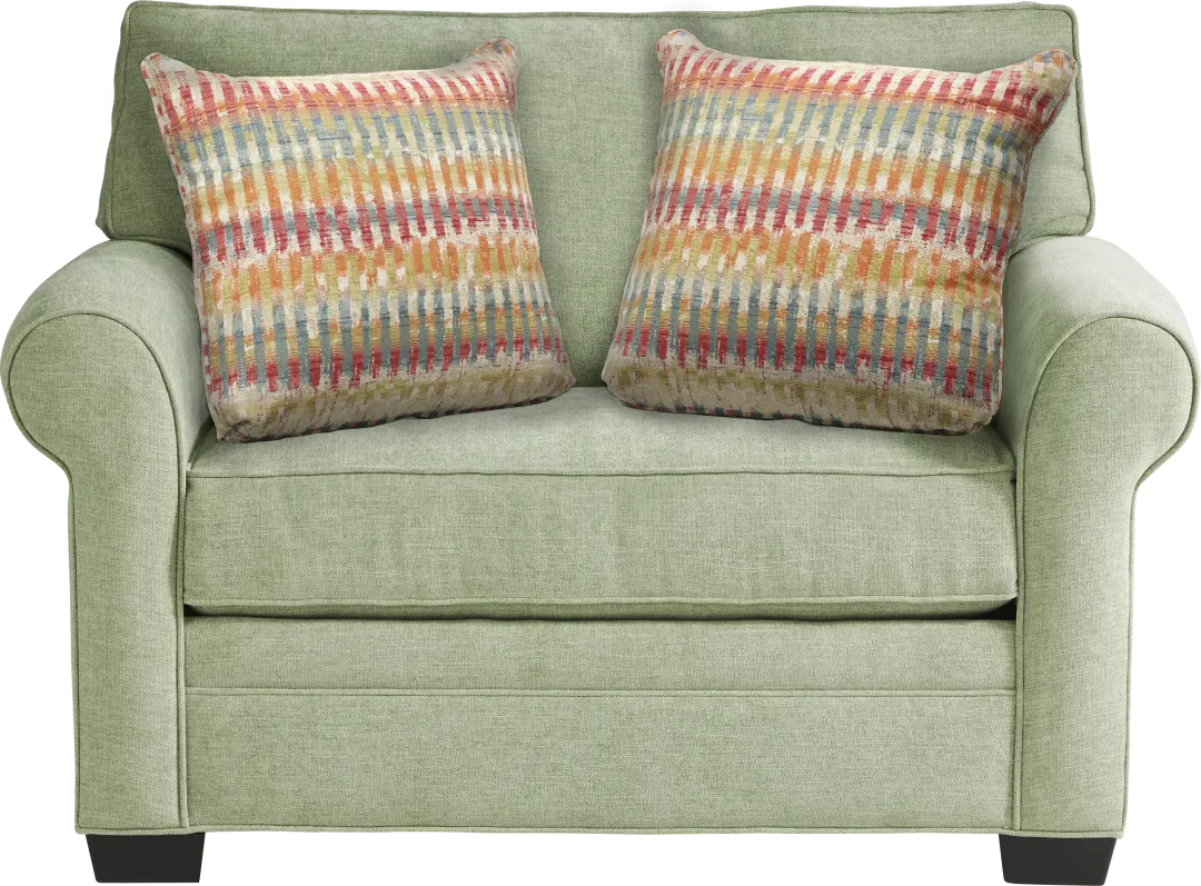 furniture6-396338