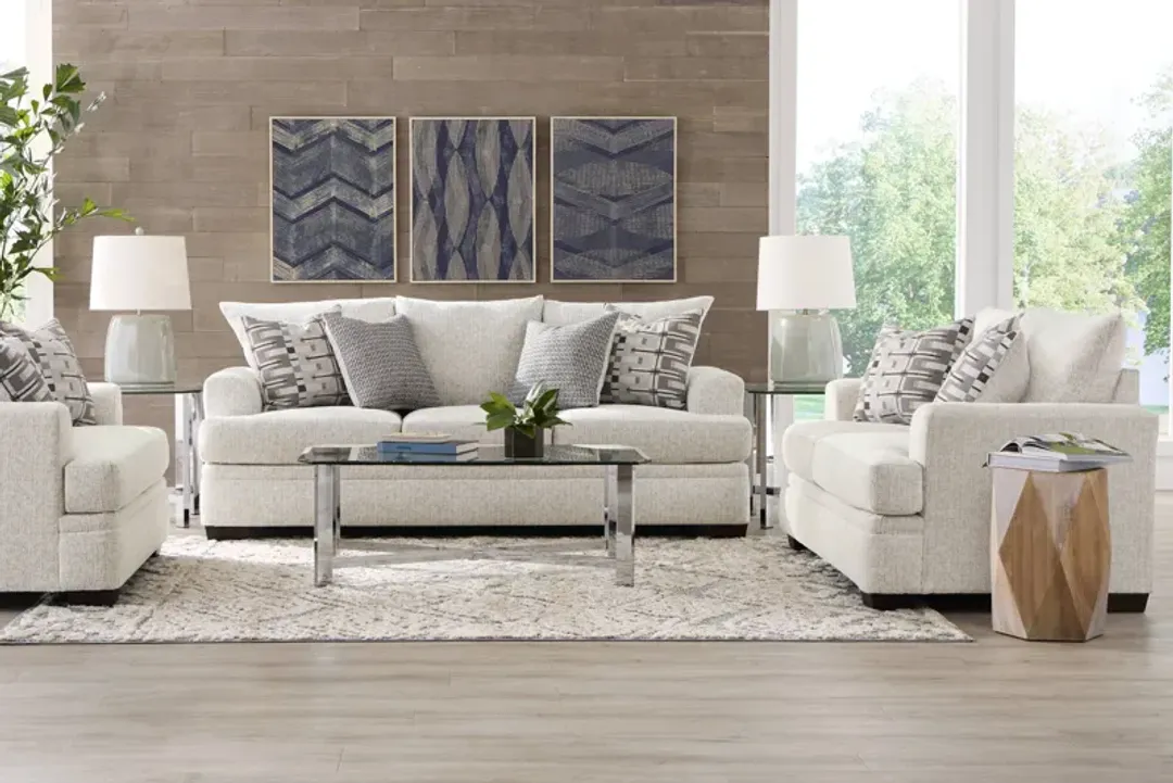 furniture6-396497