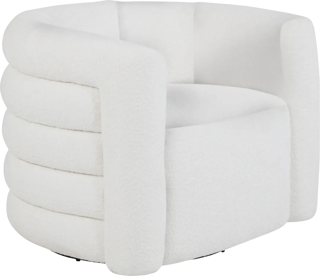 furniture6-396677