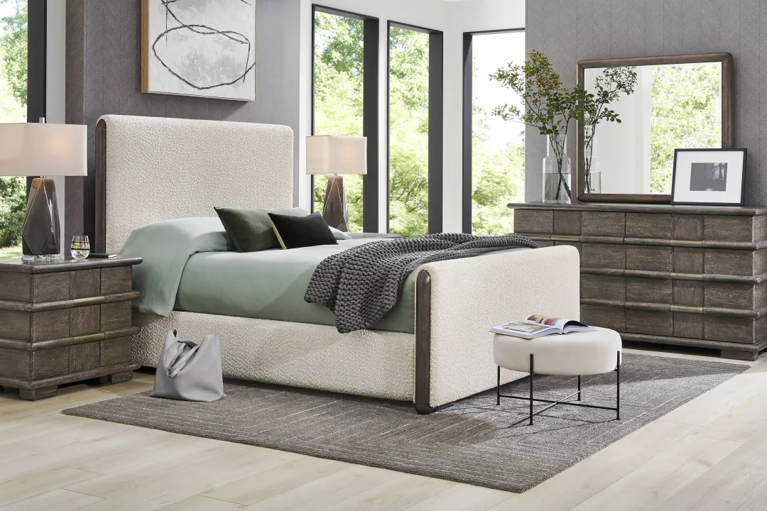 furniture6-396940
