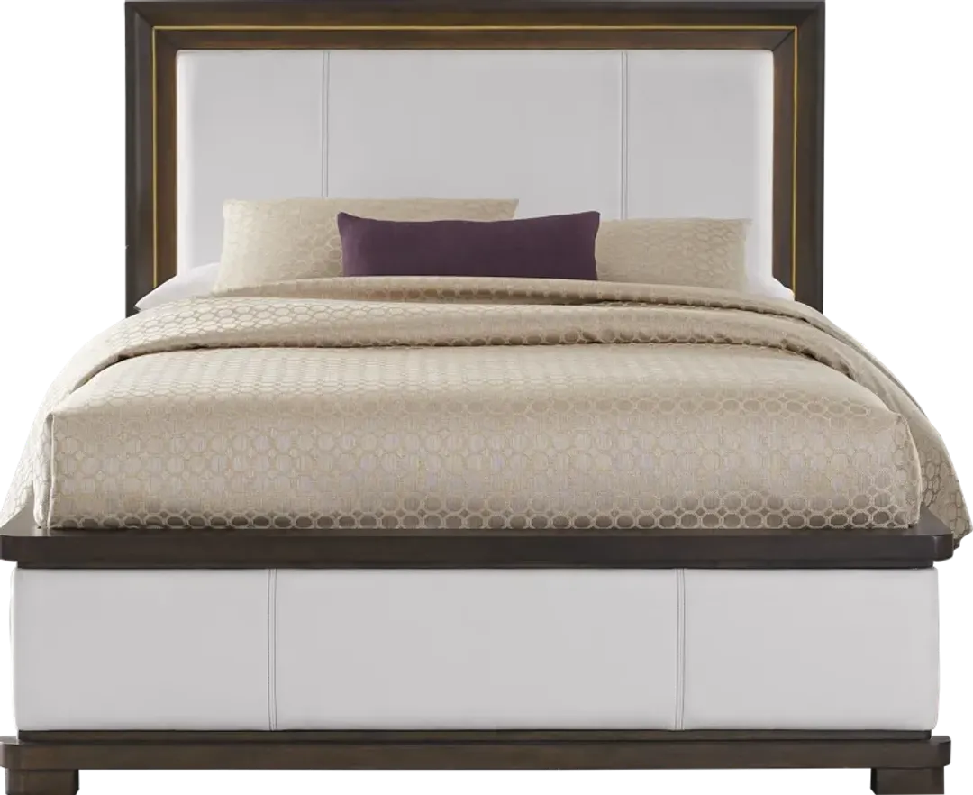 furniture6-397002