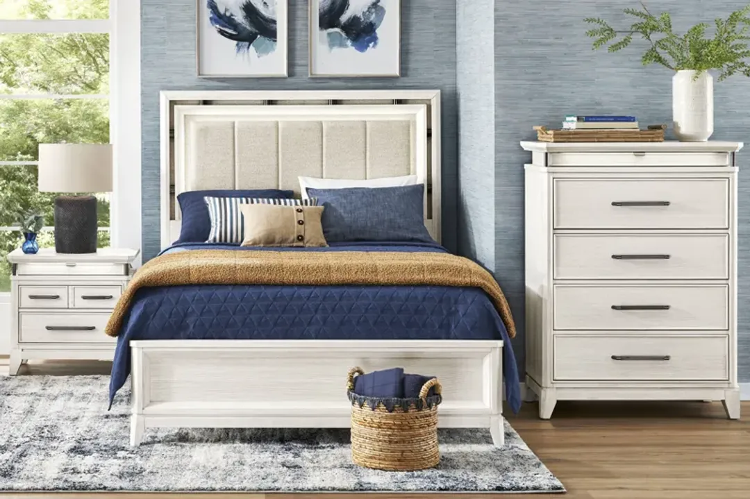 furniture6-397065