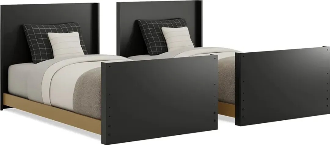 furniture6-397198