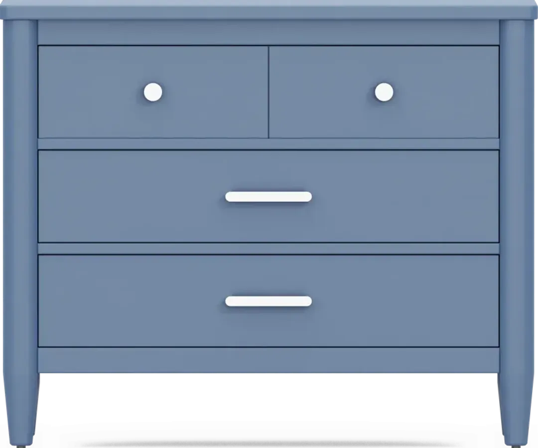 furniture6-397203