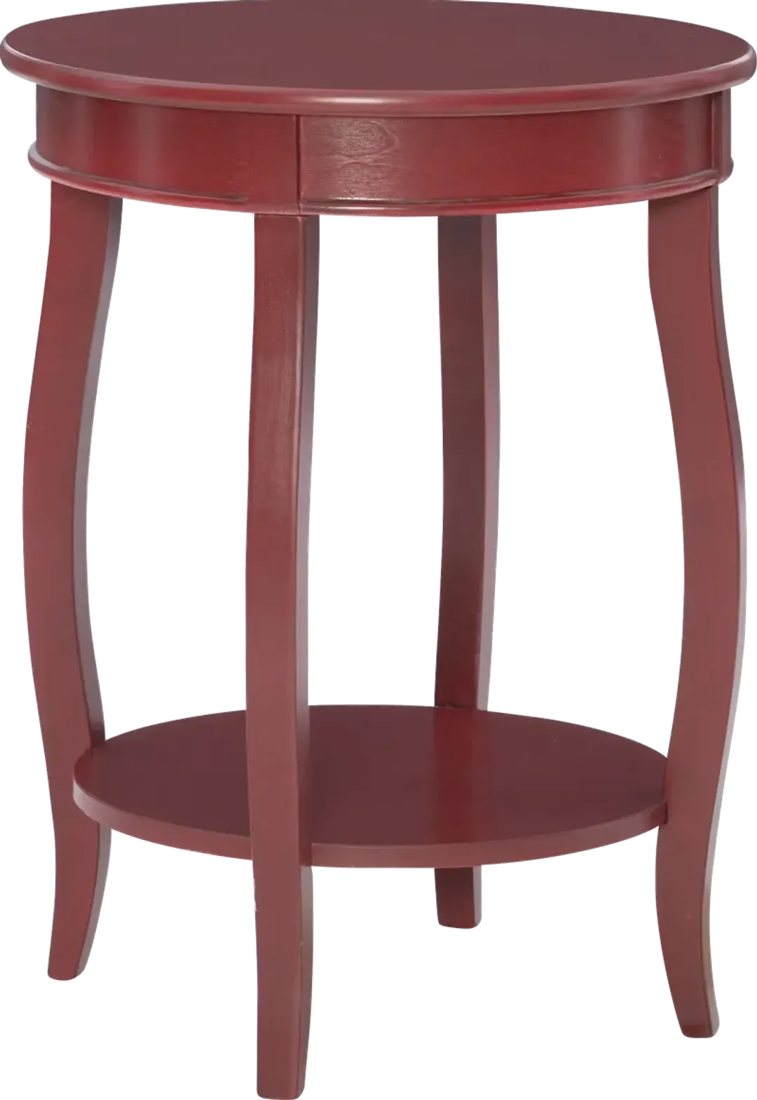 furniture6-397437