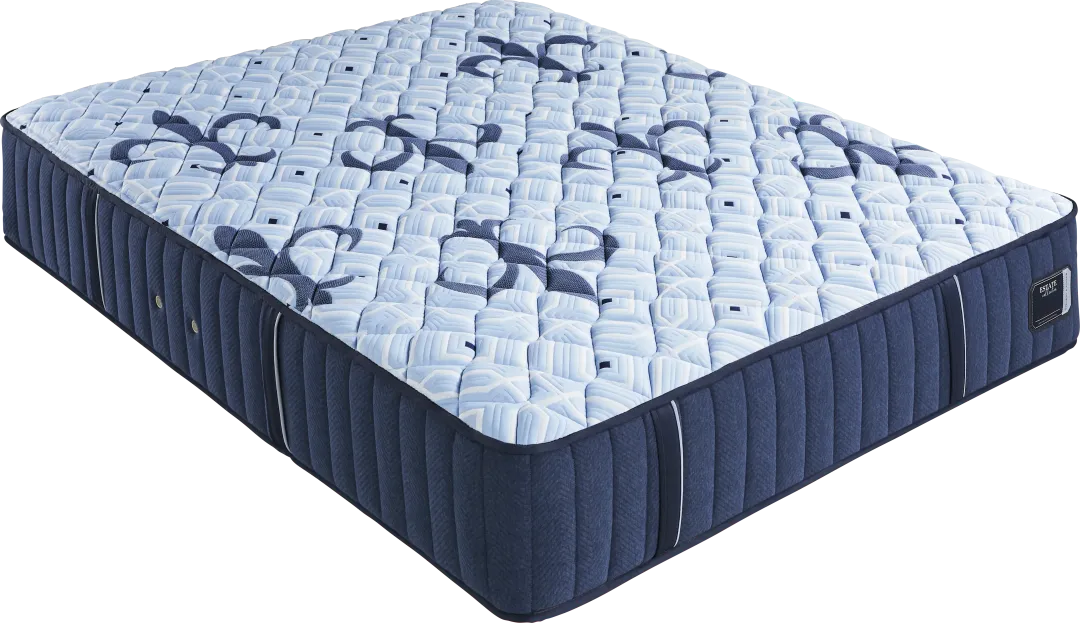 furniture6-397597