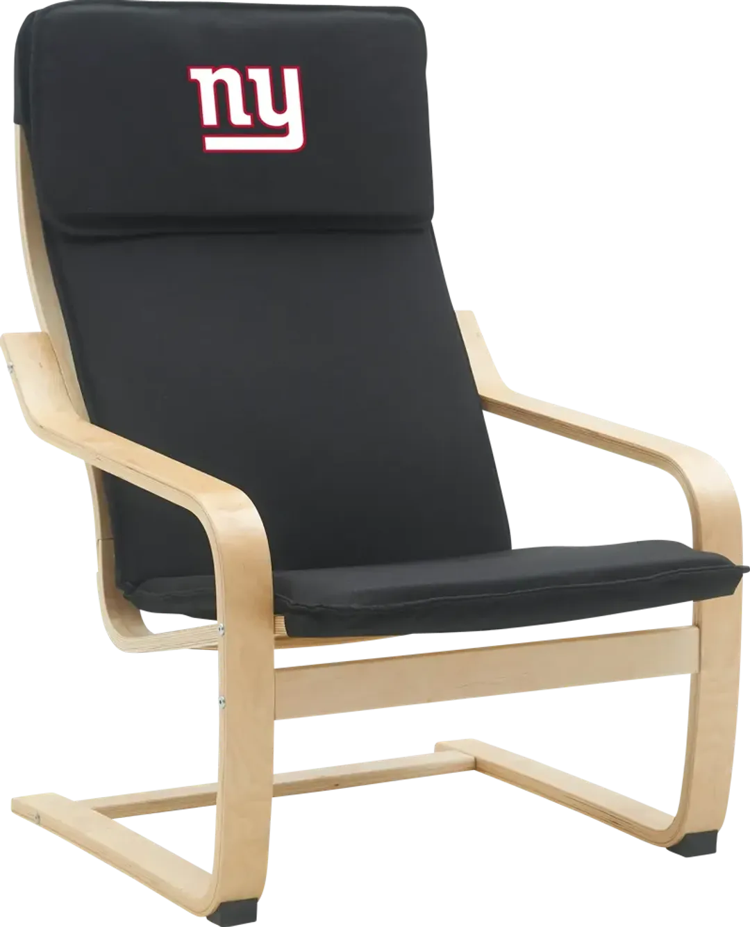 furniture6-398018