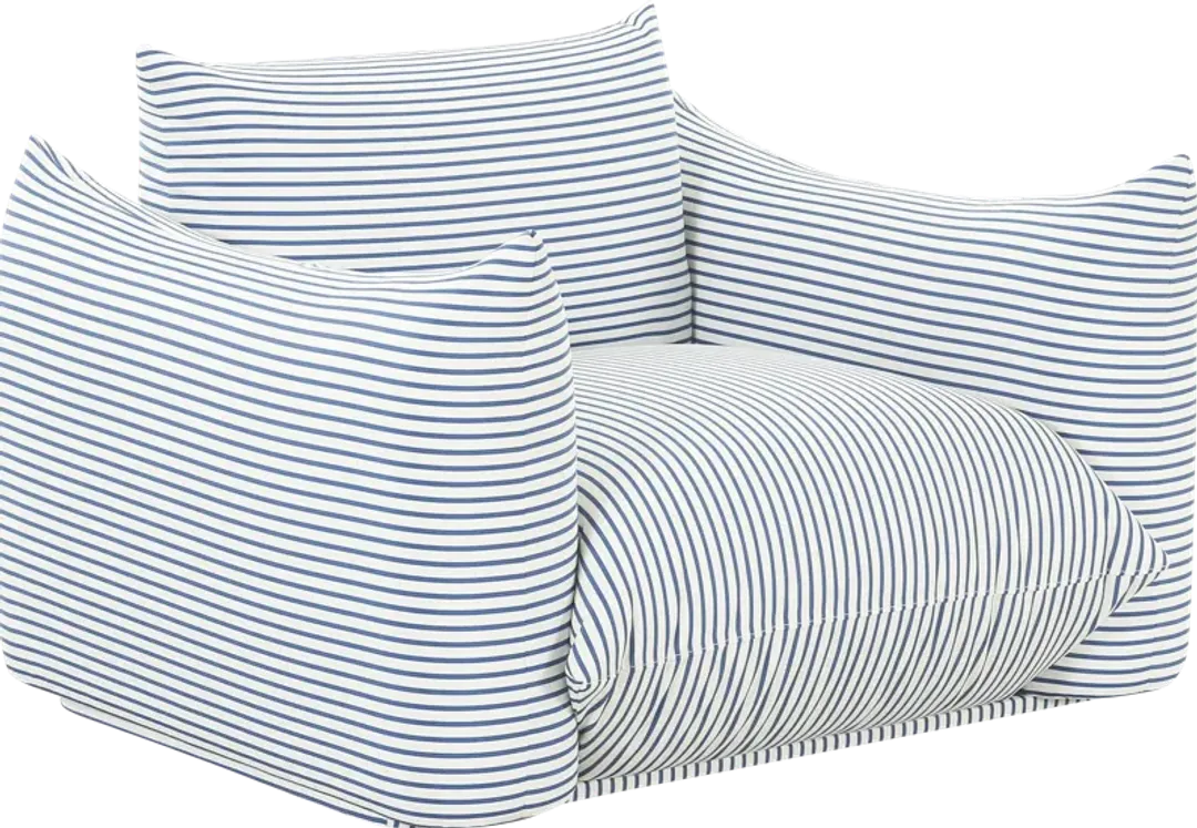 furniture6-398023