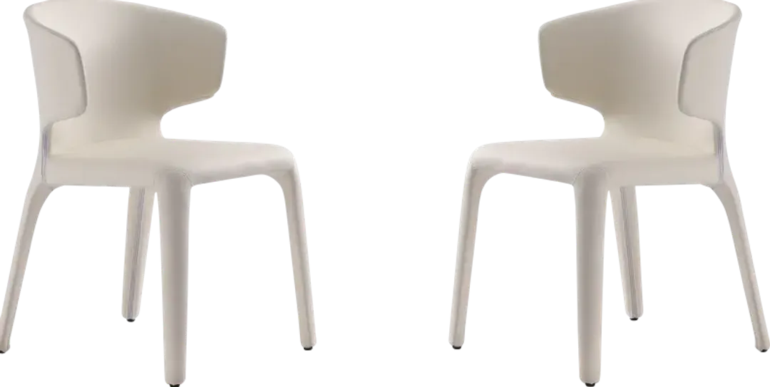 furniture6-398097
