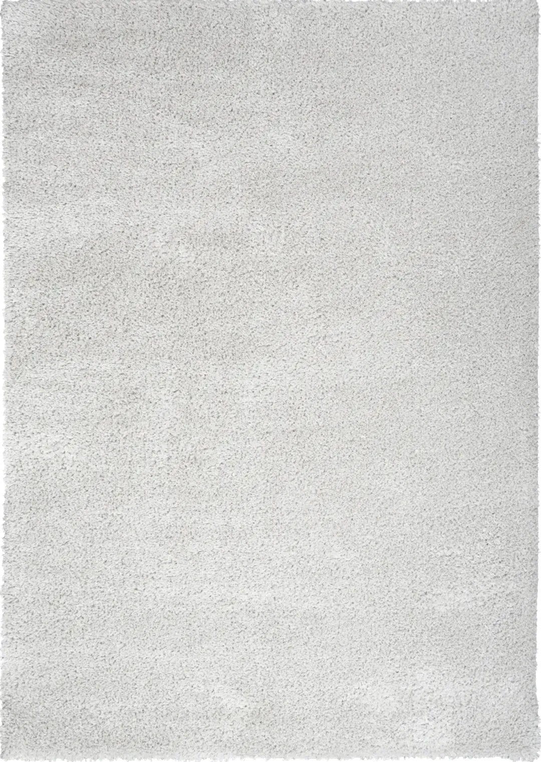 furniture6-398620