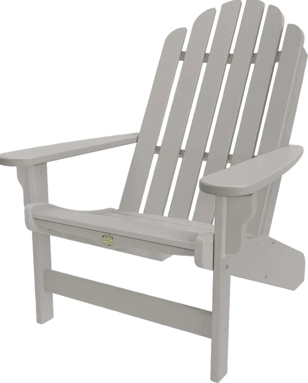furniture6-398997