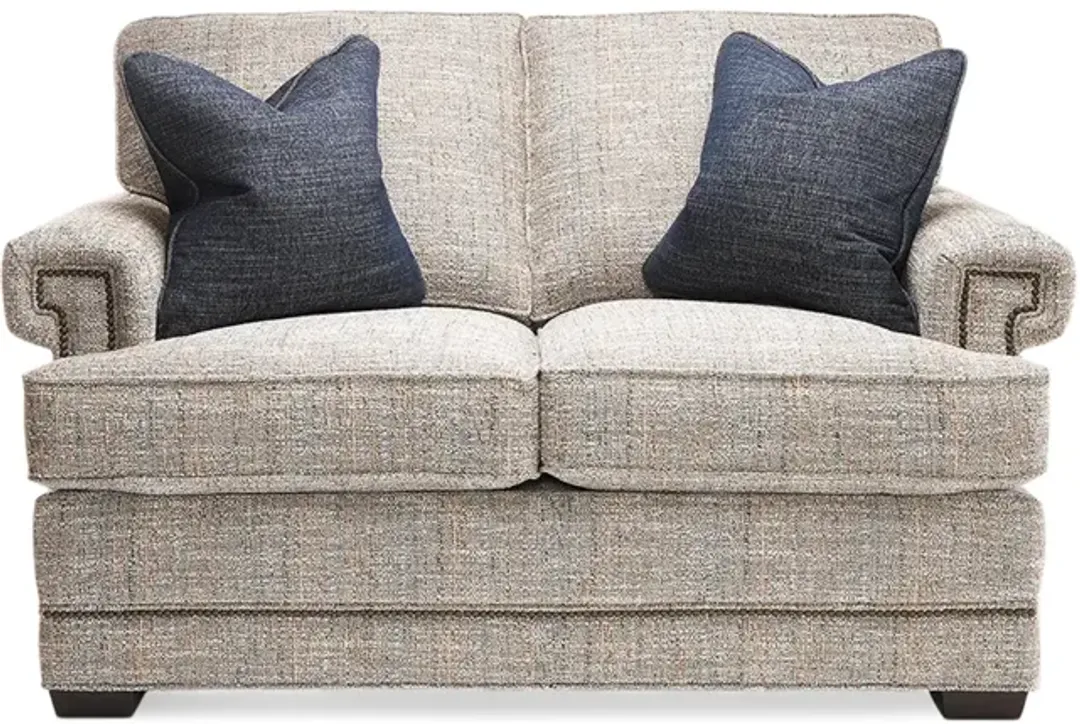 furniture6-400189