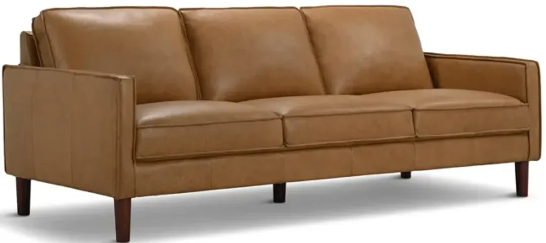 furniture6-400205