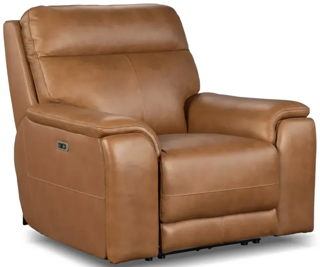 furniture6-400211