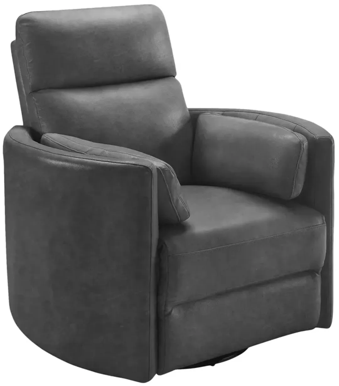 furniture6-400253