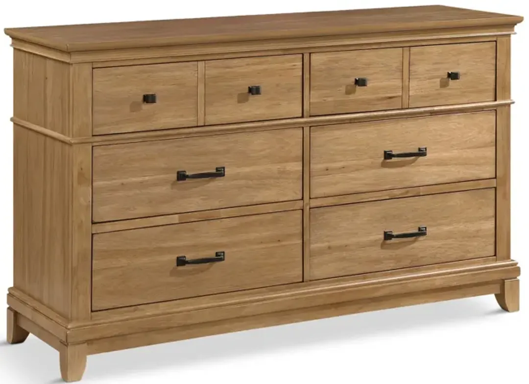 furniture6-400308